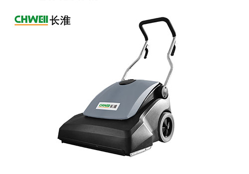 <font color='#333333'>長淮寬幅式滾刷吸塵機</font>