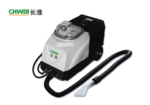 <font color='#333333'>長淮CH-A2S沙發清洗機</font>