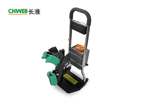 <font color='#333333'>長淮CH-A99F扶手清洗機</font>