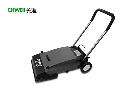 <font color='#333333'>長淮CH-A88F扶梯清洗機</font>