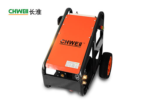 <font color='#333333'>長淮220V高壓清洗機</font>