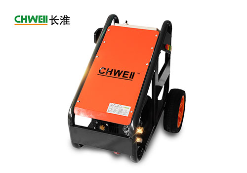 <font color='#333333'>220V長淮高壓清洗機</font>