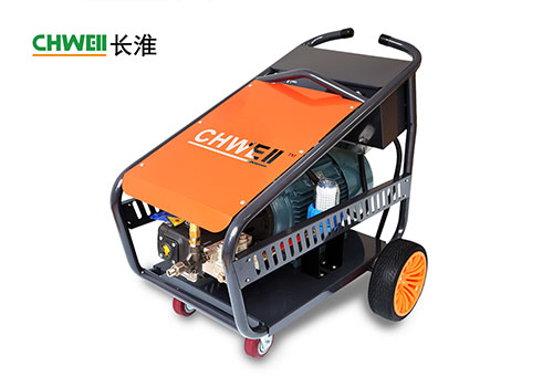<font color='#333333'>長淮高壓清洗機</font>