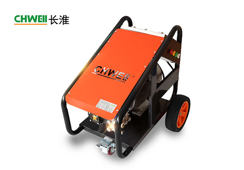 <font color='#333333'>長淮高壓清洗機</font>