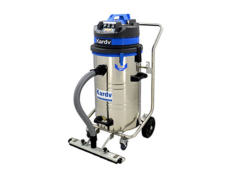 <font color='#333333'>DL-3078P工業吸塵器</font>