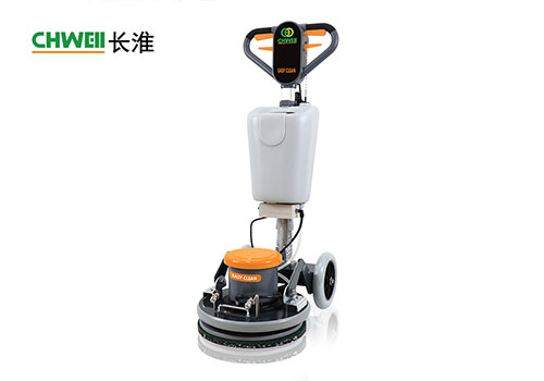 <font color='#333333'>長淮易操控地毯機</font>