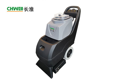 <font color='#333333'>長淮三合一地毯抽洗機</font>