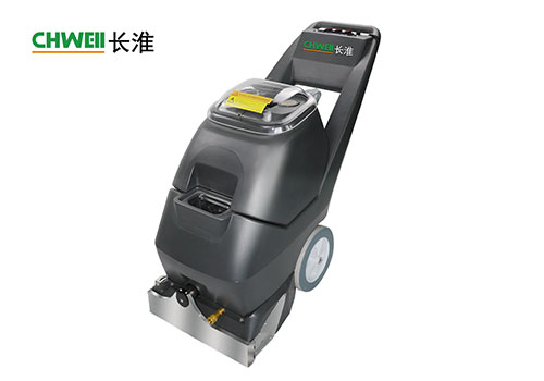 <font color='#333333'>三合一地毯抽洗機</font>